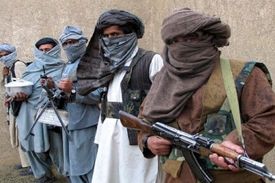 طالبان تعطیلات نوروزی را حذف کردند