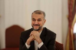 امیرعبداللهیان: برای حل موضوعات باقی‌مانده، آمریکا باید واقع‌بین باشد