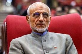 میرسلیم: آمریکا برجام را در مجلس خود تصویب کند