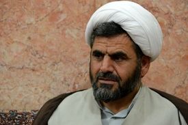 فعالیت های پدرم در حاشیه شهر مشهد زبانزد بود