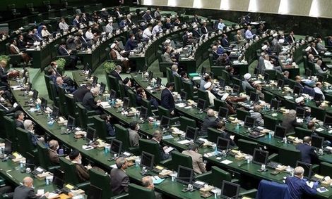 شروط صیانت از اطلاعات ملی در مراکز داده دولتی مشخص شد