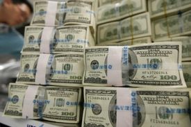 پای یک تبادل مهم در میان است؟
