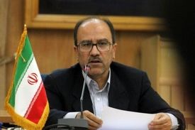 آزمون دکترا در هفت استان برگزار می شود
