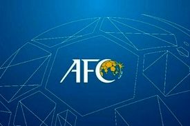 تغییر قانون انضباطی AFC؛ لیگ قهرمانان آسیا خشن‌تر می‌شود