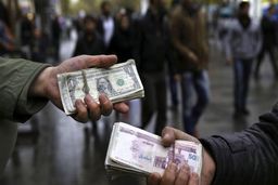 دلیل مخالفت با ارز ترجیحی