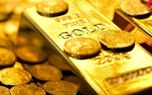 قیمت طلا و سکه در نهم اسفند ۱۴۰۰