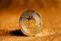 خیز قیمت‌ها در بازار رمزارز