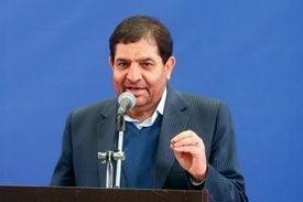 روند واکسیناسیون تسریع یابد.