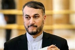 امیرعبداللهیان: رسیدن به توافق، تصمیم سیاسی و نگاه واقع‌بینانه طرف‌های غربی را می‌طلبد