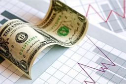 حذف ارز ۴۲۰۰، کارت اعتباری بهترین راه حل!