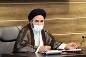در تصادفات به اندازه چند جنگ کشته داده‌ایم