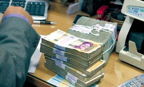 فهرست بدهکاران بانکی با جزئیات بیشتر از تیر ماه منتشر میشود