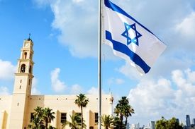 عدم خروج نام سپاه از لیست تروریستی منافع اسرائیل را تامین میکند!