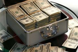 قیمت دلار و یورو؟