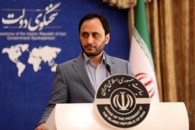 دولت سفر تماشاگران جام‌جهانی قطر به ایران را رایگان کرد