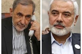ملت فلسطین، گام‌های استواری برای سرکوب رژیم صهیونیستی برداشته و این راه ادامه خواهد داشت