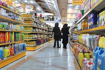 احمدسراج:نبود نظارت باعث افزایش قیمت ها در بازار است