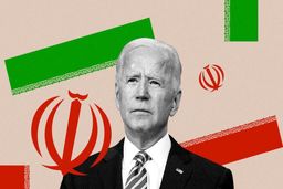 آیا سپاه پاسداران ایران در فهرست تروریستی آمریکا میماند؟