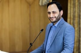 کسری بودجه در دولت سیزدهم به حداقل رسیده است