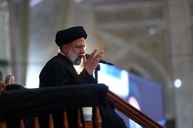 اگر قرار بود سرنوشت ما را تعیین کنند، به ما نمی‌فرمودند شب قدر زار بزنید
