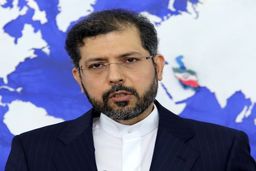 خطیب زاده انفجار بمب در مسجد اهل سنت افغانستان را محکوم کرد