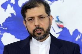 خطیب زاده انفجار بمب در مسجد اهل سنت افغانستان را محکوم کرد