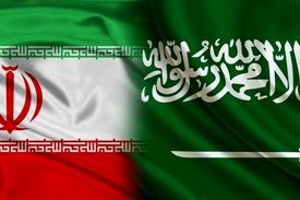 پنجمین دور مذاکرات ایران و عربستان/ احتمال دیدار وزرای خارجه دو کشور
