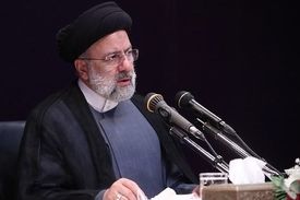 سید ابراهیم رئیسی:معطلی ۳۰ ساله برای افتتاح بیمارستان شهریارغیرقابل قبول است