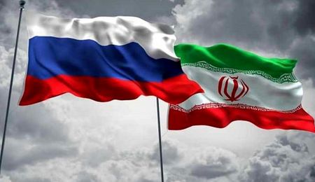 ارسال تسلیحات ایرانی به روسیه صحت دارد؟