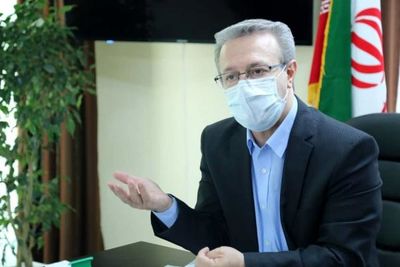 نماینده مجلس: برخلاف ادعای وزارت بهداشت، دارو گران شده و مردم با گوشت و پوست خود لمس میکنند