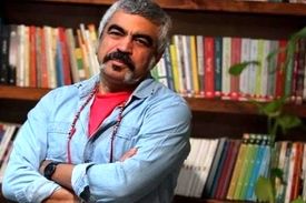 عملکرد فراجناحی صدا وسیما