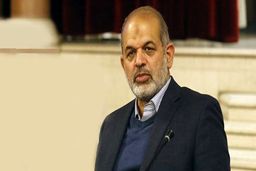 حضور نیروهای مسلح در مرزهای افغانستان هوشمندانه است