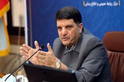 سخت‌افزار جدیدی بنام کالابرگ ایجاد نمی‌شود