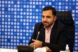 سرعت اینترنت تلفن همراه و خانگی افزایش داشته است!