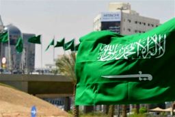 عربستان دوشیعه را گردن زد