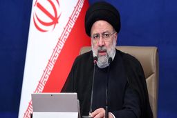 رئیسی:مردمی که مستحق دریافت یارانه هستند دریافت میکنندجای نگرانی نیست