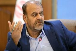 پیشنهاد برای افزایش وام مسکن