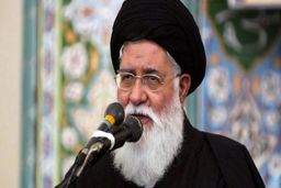 مشکلات اقتصادی مانع ازدواج نیست!