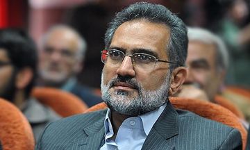 دولت برای تحت فشارنبودن مردم درتلاش است