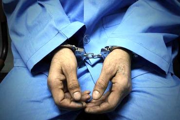 دستگیری۶متهم دررابطه با سرقت لوله های انتقال سوخت شرکت نفت بندرعباس
