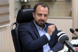 دولت موافق افزایش قیمت بنزین نیست!