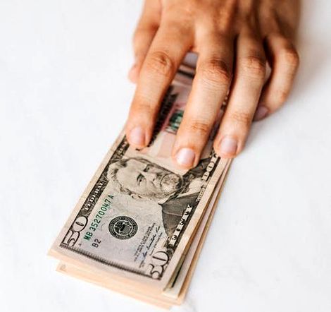 نرخ ارز امروز؟