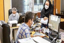ادارات مصرف را کاهش ندهند، برق‌شان قطع می‌شود