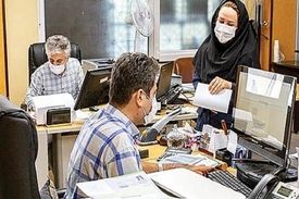 ادارات مصرف را کاهش ندهند، برق‌شان قطع می‌شود