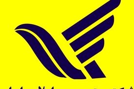 افزایش تعرفه پست تاثیرخودش را روی کسب وکارها میگذارد