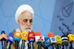 شهرداری می‌تواند رأساً از ساخت و ساز بدون پروانه جلوگیری کند