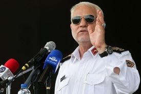 پیشنهاد تحویل خودروهای ۱۴۰۰ با بازگشت بخشی از پول به متقاضیان