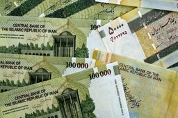 بانک مرکزی: رشد نقدینگی منفی شده است