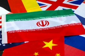 موقعیت Non-Paper در وین