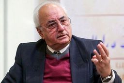 مجلسی: امیدی به مذاکرات برجامی نیست
